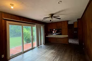 7 Lindberg St, Statesboro, GA 30458 - Photo 9