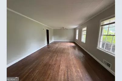7 Lindberg Street, Statesboro, GA 30458 - Photo 3