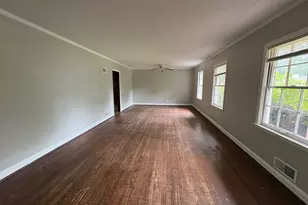 7 Lindberg St, Statesboro, GA 30458 - Photo 3