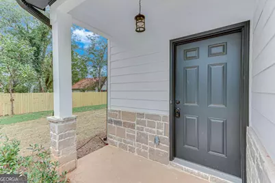 44 Bond Street #A AND B, Royston, GA 30662 - Photo 13