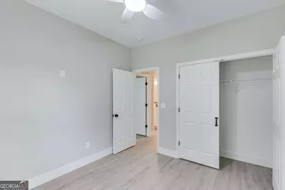 44 Bond Street #A AND B, Royston, GA 30662 - Photo 31