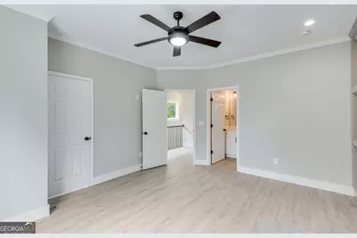 44 Bond Street #A AND B, Royston, GA 30662 - Photo 23