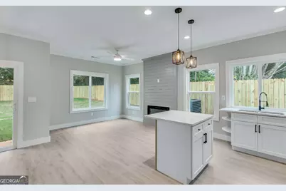 44 Bond Street #A AND B, Royston, GA 30662 - Photo 39