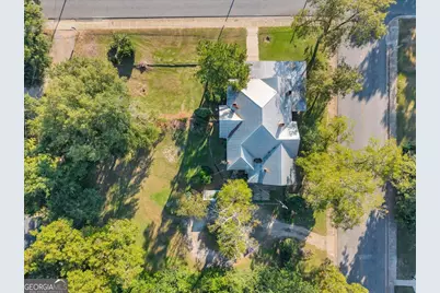 412 S 3rd Street, Cordele, GA 31015 - Photo 7