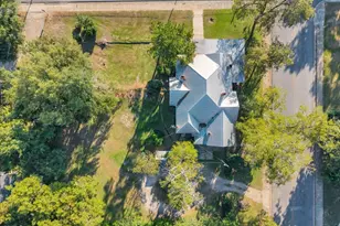 412 S 3rd St, Cordele, GA 31015 - Photo 7
