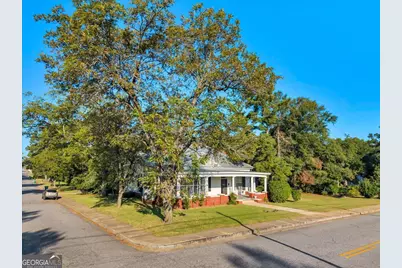412 S 3rd Street, Cordele, GA 31015 - Photo 9