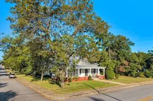 412 S 3rd St, Cordele, GA 31015 - Photo 9