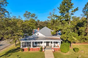 412 S 3rd St, Cordele, GA 31015 - Photo 1