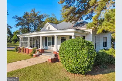 412 S 3rd Street, Cordele, GA 31015 - Photo 3