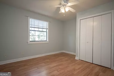 290 Appleby Drive #263, Athens, GA 30605 - Photo 27