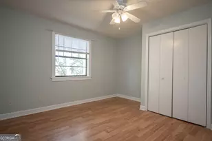 290 Appleby Dr, Athens, GA 30605 - Photo 27