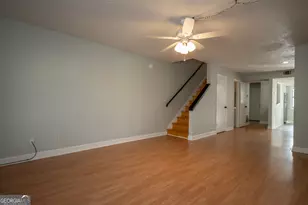 290 Appleby Dr, Athens, GA 30605 - Photo 9