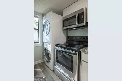 290 Appleby Drive #263, Athens, GA 30605 - Photo 5