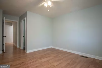 290 Appleby Drive #263, Athens, GA 30605 - Photo 29