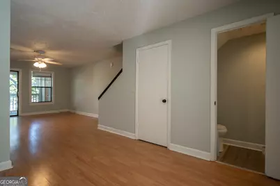 290 Appleby Drive #263, Athens, GA 30605 - Photo 7