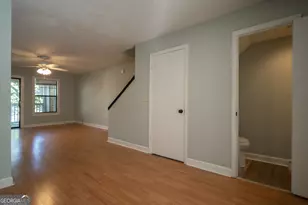 290 Appleby Dr, Athens, GA 30605 - Photo 7
