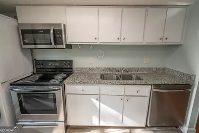 290 Appleby Drive #263, Athens, GA 30605 - Photo 15