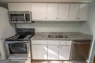 290 Appleby Dr, Athens, GA 30605 - Photo 15
