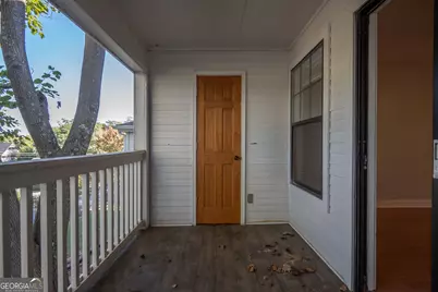 290 Appleby Drive #263, Athens, GA 30605 - Photo 17