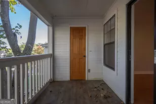 290 Appleby Dr, Athens, GA 30605 - Photo 17