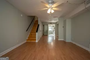290 Appleby Dr, Athens, GA 30605 - Photo 11