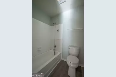 290 Appleby Drive #263, Athens, GA 30605 - Photo 25