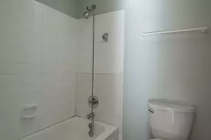 290 Appleby Dr, Athens, GA 30605 - Photo 25