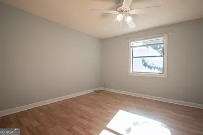 290 Appleby Drive #263, Athens, GA 30605 - Photo 19