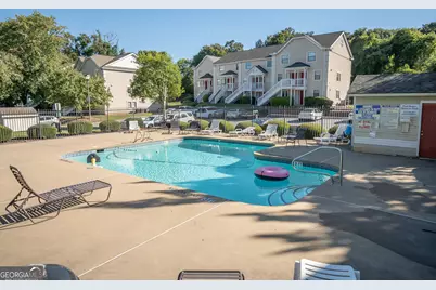 290 Appleby Drive #263, Athens, GA 30605 - Photo 1