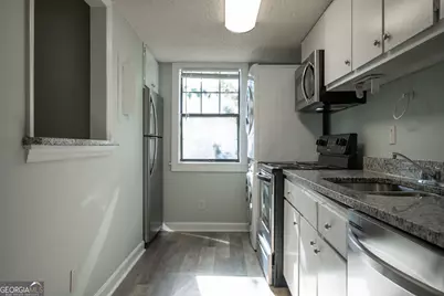 290 Appleby Drive #263, Athens, GA 30605 - Photo 3