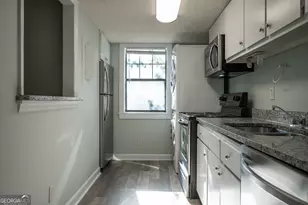 290 Appleby Dr, Athens, GA 30605 - Photo 3