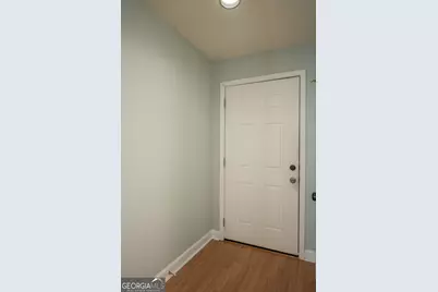 290 Appleby Drive #263, Athens, GA 30605 - Photo 13