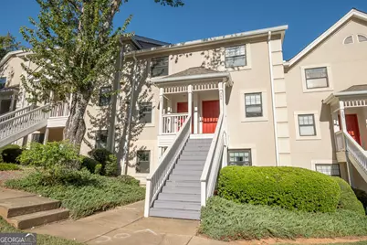 290 Appleby Drive #263, Athens, GA 30605 - Photo 33