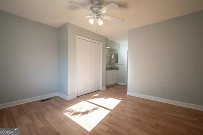 290 Appleby Drive #263, Athens, GA 30605 - Photo 21