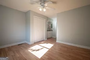 290 Appleby Dr, Athens, GA 30605 - Photo 21