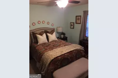210 E Cloverhurst Avenue #6, Athens, GA 30605 - Photo 5