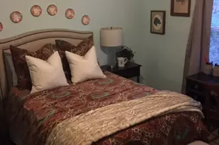 210 E Cloverhurst Ave, Athens, GA 30605 - Photo 5