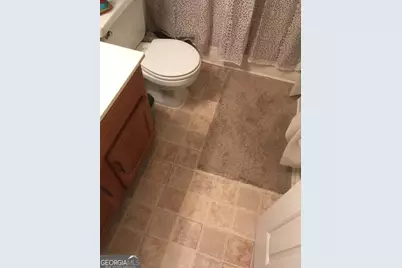 210 E Cloverhurst Avenue #6, Athens, GA 30605 - Photo 7