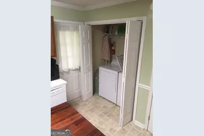 210 E Cloverhurst Avenue #6, Athens, GA 30605 - Photo 3