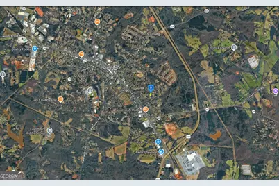71 Ash Street, Commerce, GA 30529 - Photo 3