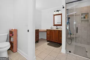 162 Skyview Dr, Griffin, GA 30224 - Photo 35
