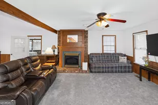 162 Skyview Dr, Griffin, GA 30224 - Photo 17