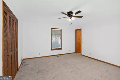 162 Skyview Drive, Griffin, GA 30224 - Photo 25