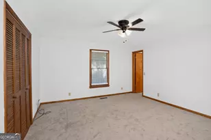 162 Skyview Dr, Griffin, GA 30224 - Photo 25
