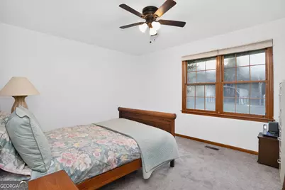 162 Skyview Drive, Griffin, GA 30224 - Photo 29