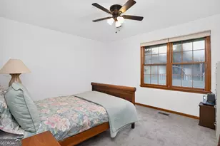 162 Skyview Dr, Griffin, GA 30224 - Photo 29