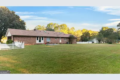 162 Skyview Drive, Griffin, GA 30224 - Photo 7