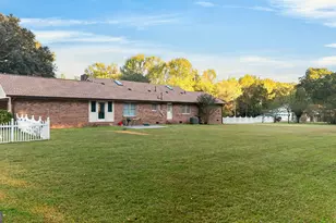 162 Skyview Dr, Griffin, GA 30224 - Photo 7