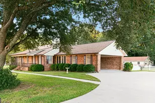 162 Skyview Dr, Griffin, GA 30224 - Photo 3