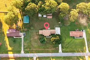 162 Skyview Dr, Griffin, GA 30224 - Photo 43